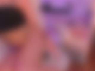 Victoria Saenz's Live Sex Cam Show