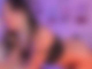 Victoria Saenz's Live Sex Cam Show