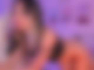 Victoria Saenz's Live Sex Cam Show