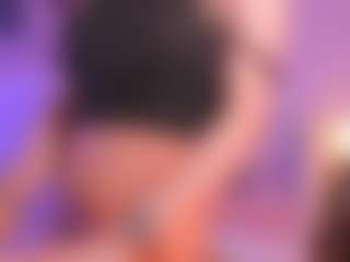 Live cam show with Victoria Saenz - Pornstar Big Tits on Mixed Magazine Live