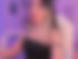 Victoria Saenz's Live Sex Cam Show