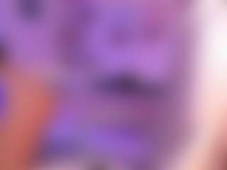 Victoria Saenz's Live Sex Cam Show