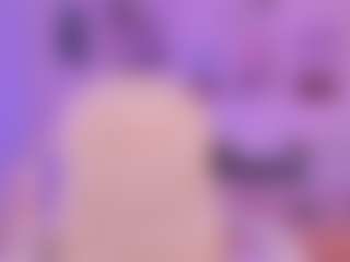Victoria Saenz's Live Sex Cam Show