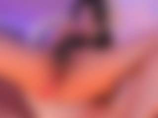 Victoria Saenz's Live Sex Cam Show