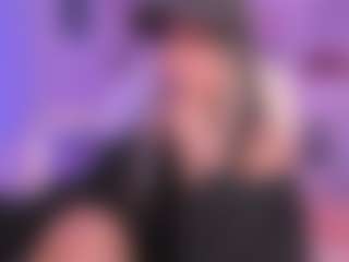Victoria Saenz's Live Sex Cam Show