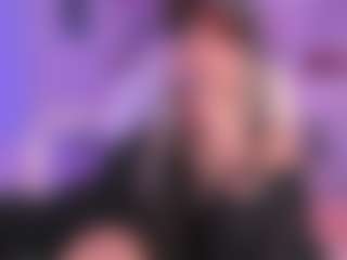 Victoria Saenz's Live Sex Cam Show