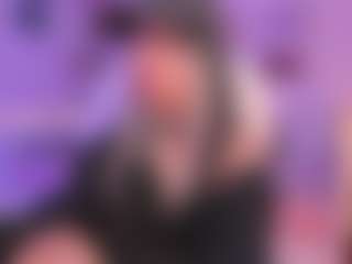 Victoria Saenz's Live Sex Cam Show