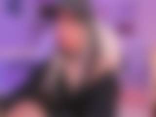 Victoria Saenz's Live Sex Cam Show