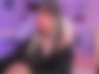 Victoria Saenz's Live Sex Cam Show