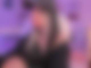 Victoria Saenz's Live Sex Cam Show