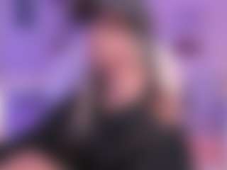 Victoria Saenz's Live Sex Cam Show