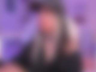 Victoria Saenz's Live Sex Cam Show