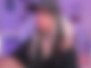Victoria Saenz's Live Sex Cam Show