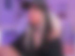 Victoria Saenz's Live Sex Cam Show