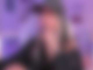 Victoria Saenz's Live Sex Cam Show