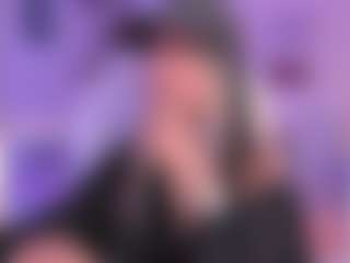 Victoria Saenz's Live Sex Cam Show