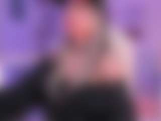 Victoria Saenz's Live Sex Cam Show