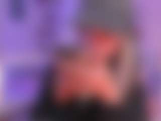 Live cam show with Victoria Saenz - Indian Striptease on EXY | colombia