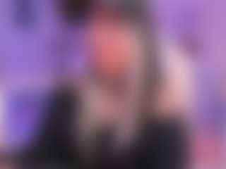 Victoria Saenz's Live Sex Cam Show