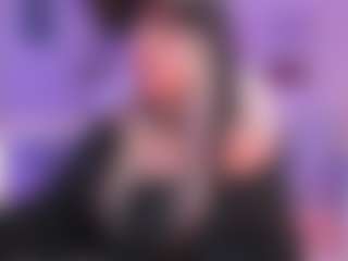 Victoria Saenz's Live Sex Cam Show