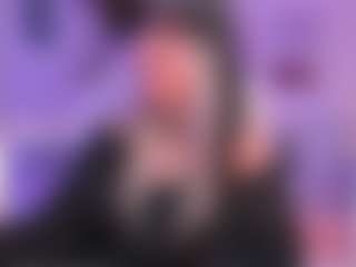 Victoria Saenz's Live Sex Cam Show