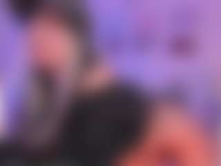 Victoria Saenz's Live Sex Cam Show