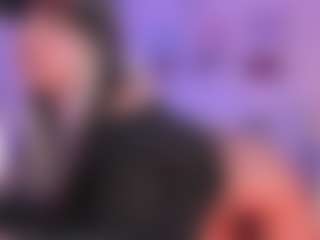 Live cam show with Victoria Saenz - Fingering on SpankPalCams