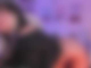 Victoria Saenz's Live Sex Cam Show