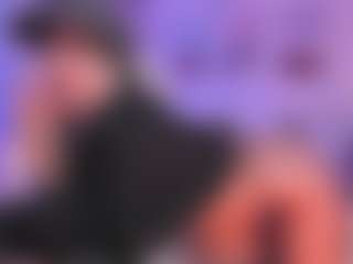 Victoria Saenz's Live Sex Cam Show