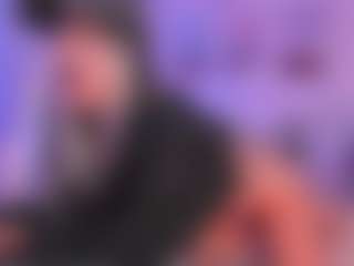 Victoria Saenz's Live Sex Cam Show