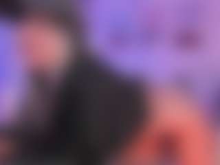 Victoria Saenz's Live Sex Cam Show