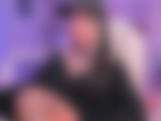 Victoria Saenz's Live Sex Cam Show