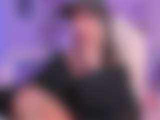 Victoria Saenz's Live Sex Cam Show