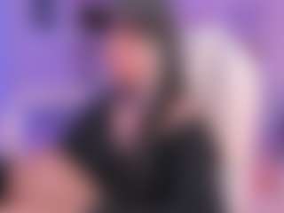 Victoria Saenz's Live Sex Cam Show