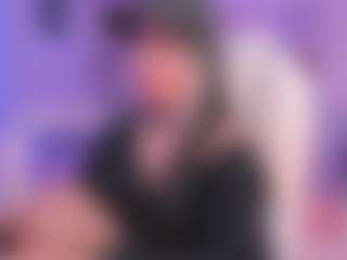 Victoria Saenz's Live Sex Cam Show