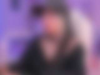 Victoria Saenz's Live Sex Cam Show