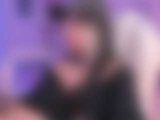 Victoria Saenz's Live Sex Cam Show