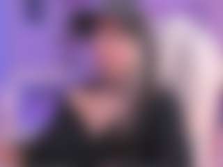 Victoria Saenz's Live Sex Cam Show