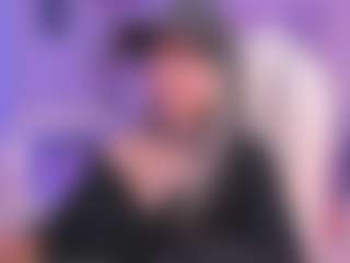 Victoria Saenz's Live Sex Cam Show