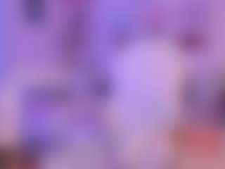 Victoria Saenz's Live Sex Cam Show