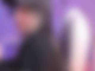 Victoria Saenz's Live Sex Cam Show