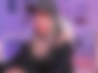 Victoria Saenz's Live Sex Cam Show