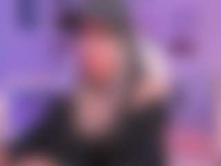 Victoria Saenz's Live Sex Cam Show