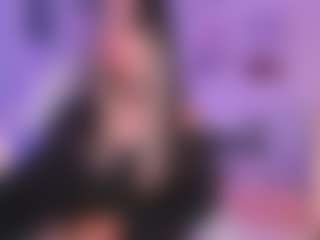 Victoria Saenz's Live Sex Cam Show