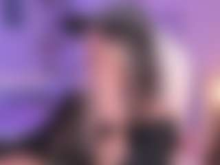 Victoria Saenz's Live Sex Cam Show