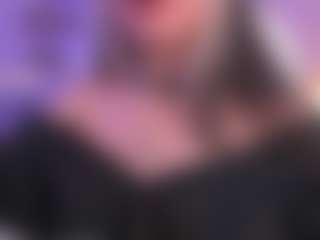 Victoria Saenz's Live Sex Cam Show