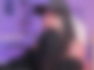 Victoria Saenz's Live Sex Cam Show
