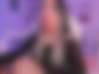 Victoria Saenz's Live Sex Cam Show
