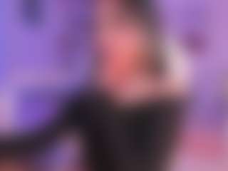 Victoria Saenz's Live Sex Cam Show