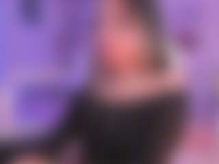 Victoria Saenz's Live Sex Cam Show